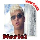 Noriel on 9Apps