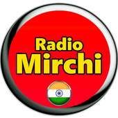 Radio Mirchi 98.3 Fm Hindi Live Free Music App on 9Apps