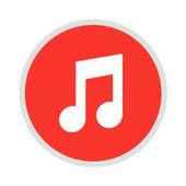 Jio Music - Jio Caller Tune icon