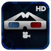 Pelis Gratis on 9Apps