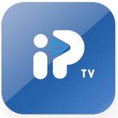 IPTV Arabic on 9Apps