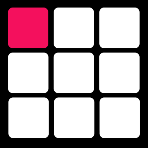 App Secrets de Beatmaker icon