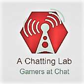 A Chatting Lab - Gamers at Chat on 9Apps