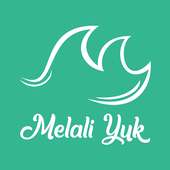 Melali Yuk!