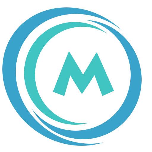 Caller ID, App Lock &amp; Photo Lock - MoboManager icon