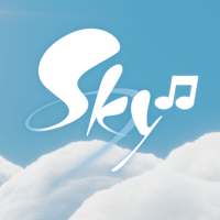 Sky Music on 9Apps