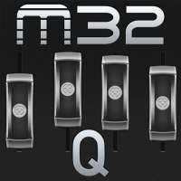 M32-Q on 9Apps