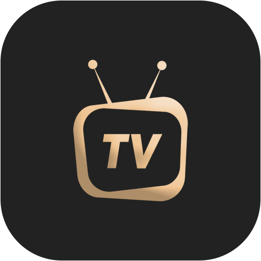 Indian Live TV Channels Free Online Guide icon