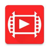 Peliculas HD estrenos gratis on 9Apps