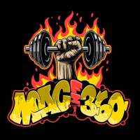 MacFit360 on 9Apps