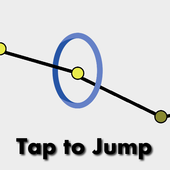 Killing time mini-games icon