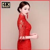 Chinese Beauties - Image gallery icon