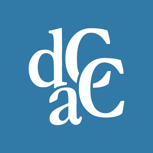 de Campo a Campo icon