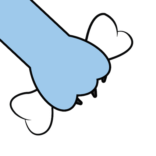 Lonely Dog Toy - Dog Teasers icon