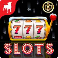 Black Diamond Casino Slots