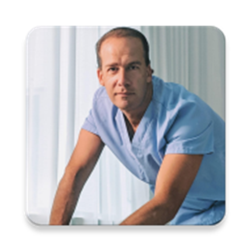 Ni Una Dieta Mas icon