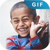 Top Funny and Jokes GIF Collection FREE