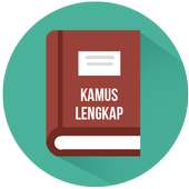 Kamus on 9Apps