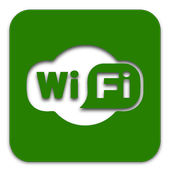 تسريع الويفي_SMART Wifi Prank icon