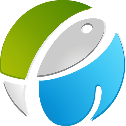 El Carmen - Jujuy icon