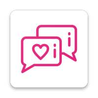 Love chat stories on 9Apps