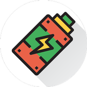 Battery Magic icon