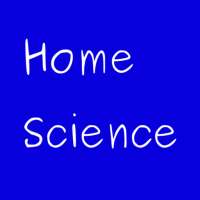 HomeScience Notes&Papers F1-F4 on 9Apps