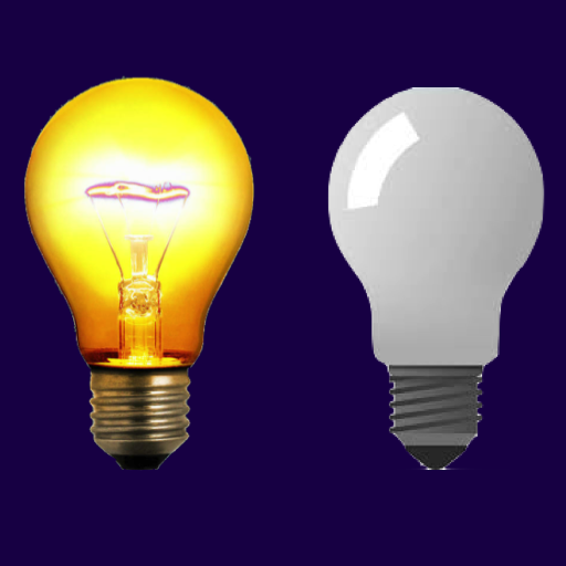 Torchlight Widget icon