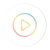 Mplayer Music Video Player icon