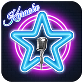 Starmusic Karaoke   Lyrics icon