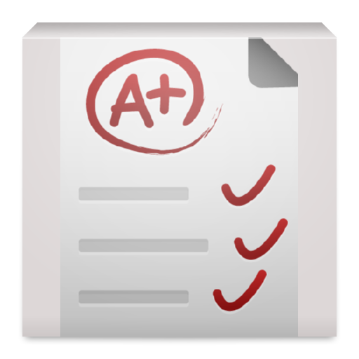 Free Leadership test icon