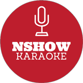 NShow Karaoke icon