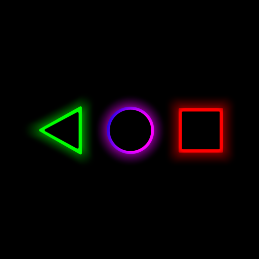 Arc Lighting Custom Navigationbar Windows XP theme icon