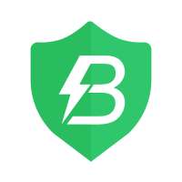 BLINK VPN – Military Grade Encryption