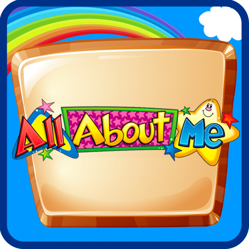 All About Me icon