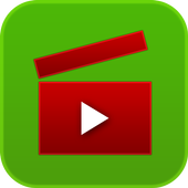 Video Maker icon
