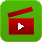 Video Maker on 9Apps