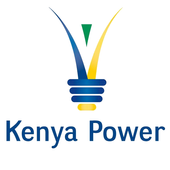 Kplc Mobile App icon