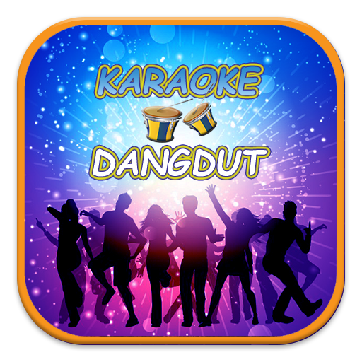 ikon Karaoke Dangdut Terbaru