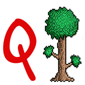 Quiz terraria icon