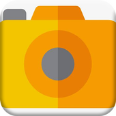 Guide Photo Editor icon