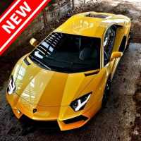 Lamborghini wallpapers - ကားနောက်ခံ on 9Apps