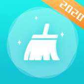 Top Cleaner on 9Apps