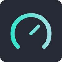 SpeedTest. Free Internet Speed Test 👍