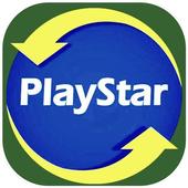 Playsta Dimond icon