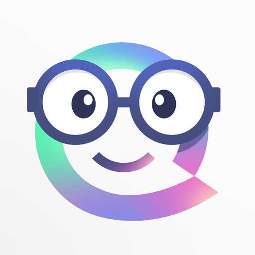 كيو - حلول المناهج icon