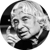 Dr APJ Abdul Kalam Biography