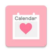Love Calendar
