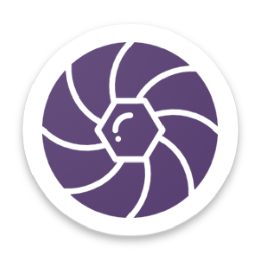 StorySave - Salve histórias do Instagram icon