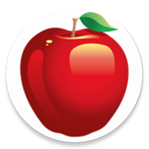 Apple Frenzy icon